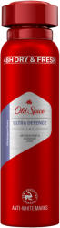Old Spice Deodorant spray Old Spice Ultra Defence, 150 ml (8001841834054)