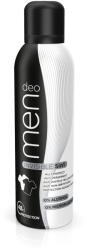 Dalli Deodorant de barbati 5in1, Dalli, spray, 200 ml (030731)