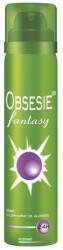 Obsesie Deodorant spray Obsesie Fanstasy 75 ml (1741)