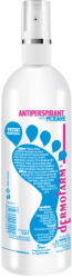 Farmec Antiperspirant pentru picioare Dermofarm 200 ml, Farmec (5943000108862)