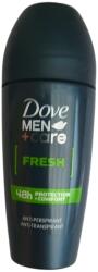 Dove Men Deodorant Dove Men + Care Fresh, 50 ml (59092650)