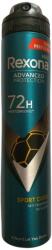 Rexona Antiperspirant Rexona Men Andvanced Protection, Sport Cool, 200 ml (8720181213861)