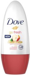 Dove Antiperspirant roll-on Dove Woman Go Fresh & White Tea (59079569)