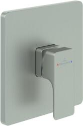 Villeroy & Boch Subway 3.0 TVS11200200064