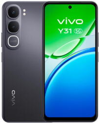 vivo Y31e 5G 256GB 6GB RAM Dual Telefoane mobile
