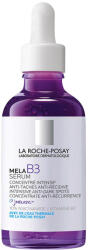 La Roche-Posay Mela B3 intenzív koncentrátum pigmentfoltok korrekciójára 50 ml