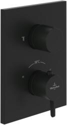 Villeroy & Boch Conum TVS127002000K5