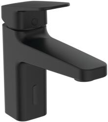 Ideal Standard Ceraplan BD282XG