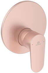 Ideal Standard Cerafine O A7349RO