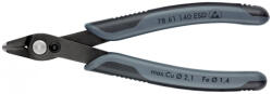 KNIPEX 78 61 140 ESD