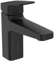 Ideal Standard Ceraplan BD283XG