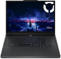 Lenovo Legion 5 83LY00WHHV Notebook