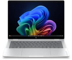HP EliteBook X Flip G2i 14 DD5A6ET Notebook