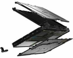 Getac V110 G7 VSD17ZT4CD9A Notebook