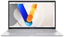ASUS Vivobook 17 X1704VA-AU1314W Notebook