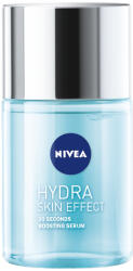 Nivea Serum intensiv Nivea Hydra Skin Effect, 100 ml (9005800342375)