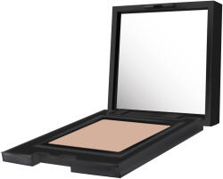 Gerovital Pudra compacta Gerovital Beauty, Deschis, 9.5 g (5943000099245)