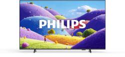 Philips 43PUS7001/12