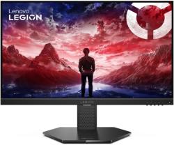 Lenovo Legion 24-15 67E7GAC4EU Monitor