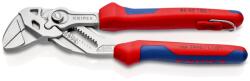 KNIPEX 86 05 180 T