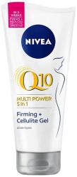 Nivea Gel fermant, Nivea Q10, Multi Power, 200ml (4005900831903)