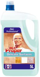 Mr. Proper Detergent podea, Mr. Proper, 5l (M10SC090010)
