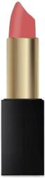 Gerovital Ruj cu acid hialuronic, Gerovital, Beauty Velvet, Finisaj mat, 19 Roz ciclam, 4 ml (5943000098927)