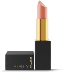 Gerovital Ruj Cremos Gerovital Beauty cu Acid Hialuronic, 26 Roz Piersica, 4 ml (FMC25060)