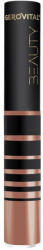 Gerovital Ruj Lichid Gerovital Beauty cu Rezistenta Indelungata 8h, 03 Burgundy, 6 ml (FMC25460)
