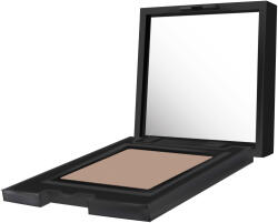 Gerovital Pudra compacta Gerovital Beauty, Inchis, 9.5 g (5943000099283)
