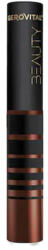 Gerovital Ruj Lichid Gerovital Beauty cu Rezistenta Indelungata 8h, 04 Maro Caramel, 6 ml (FMC25470)