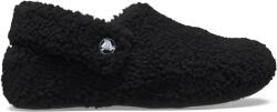 Crocs Classic cozzzy slipper k 28/29