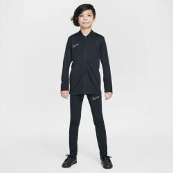 Nike Df academy 25 track suit k m