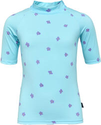 UNUO Flowers 122-128 - sportisimo - 46,84 лв