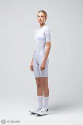 GOBIK Stratos női kezeslábas, steel (M)