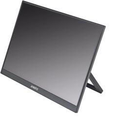 ANMITE A238W03 Monitor