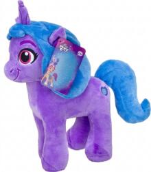 Hasbro Jucarie de plus My Little Pony Izzy Moonbow 25 cm (JPT)