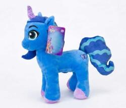 Hasbro Jucarie de plus My Little Pony Misty Brightdawn 25 cm (JPT)