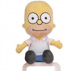 JPT Jucarie de plus Homer Simpson 30 cm (JPT)