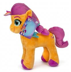 Hasbro Jucarie de plus My Little Pony Sunny Starscout 25 cm (JPT)