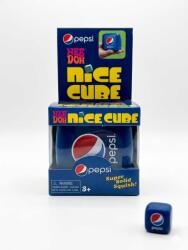 JPT Jucărie Antistres Schylling NeeDoh Nice Cube - Ediție Specială Pepsi (JPT)
