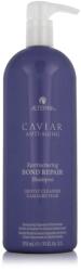 Alterna Haircare Caviar Anti-Aging Restructuring Bond Repair sampon 976 ml