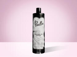 Puella Mosógél fehér ruhákhoz 500 ml (50 mosás)