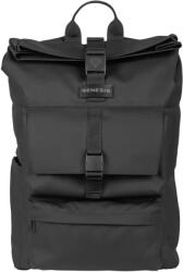 NATEC Genesis Pallad 320 16 (NBG-2399) Geanta, rucsac laptop