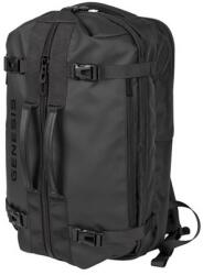 NATEC Genesis Pallad 510 17.3 (NBG-2448) Geanta, rucsac laptop