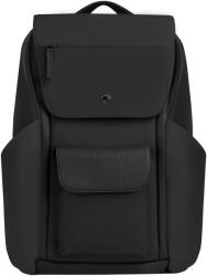 ASUS PP2600 Proart (90XB0AM0-BBP000) Geanta, rucsac laptop
