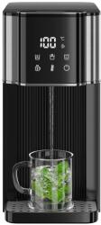 ProfiCook Germany Dozator de apa calda, ProfiCook, 3 litri, negru (PC-HWS1320)