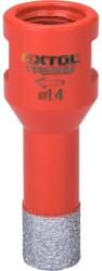 Extol 14 mm 8801863
