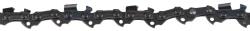 Oregon Lant Motoferastrau Oregon, lungime 38 cm, Pas 0.325", latime canal 1.3mm, Semiprofesional (675922)