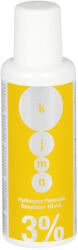 Kallos Emulsie oxidanta 3% KJMN Kallos 100ml (5998889506179)